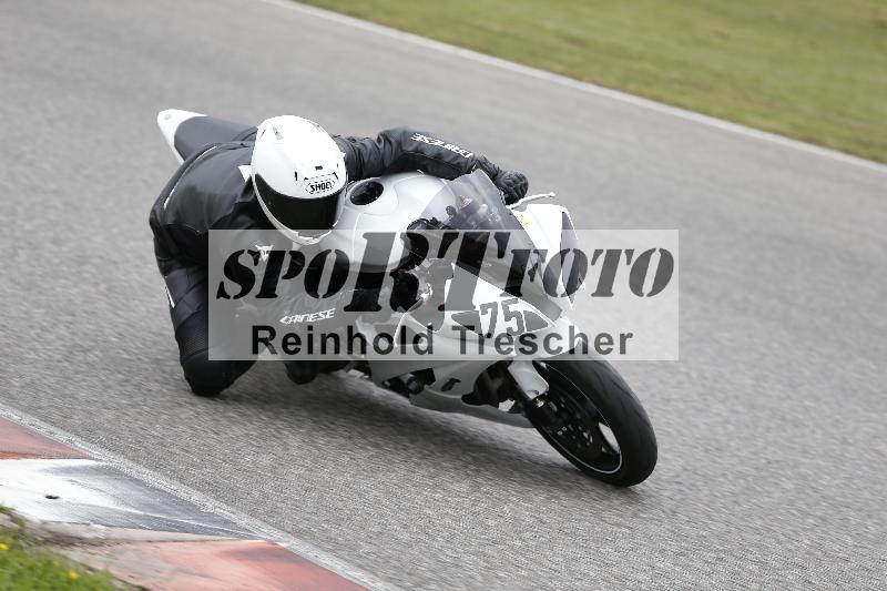 /Archiv-2024/70 16.09.2024 Plüss Moto Sport ADR/Einsteiger/75